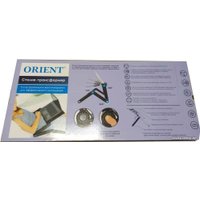 Подставка Orient FTNB-10