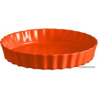 Форма для выпечки Emile Henry Киш 766032