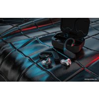 TWS-модуль FiiO UTWS3 (коннекторы MMCX)