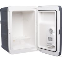 Термоэлектрический автохолодильник First FA-5170-2