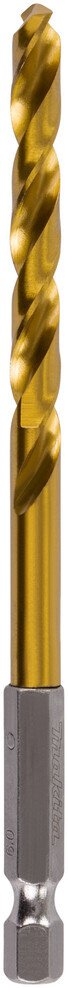 Сверло Makita D-14978