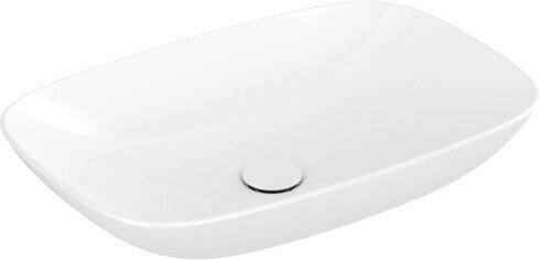 

Умывальник Villeroy & Boch 4A5000R1