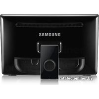 Монитор Samsung SyncMaster LD220