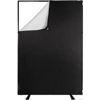 Фон для съемки Falcon Eyes Frame 1523 с каркасом