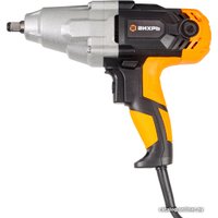 Гайковерт Вихрь ГС-350НМ