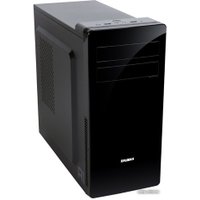 Корпус Zalman A1