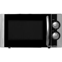 Микроволновая печь Zelmer ZMW3002X (29Z021)