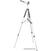 Трипод Rekam RT-D2G