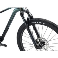 Велосипед Giant XTC Advanced 29 3 XL 2021