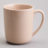 Кружка Lefard Trendy 358-2232