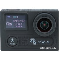 Экшен-камера Forever SC-420