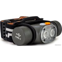 Фонарь Яркий луч Panda 2R-CRI в Гомеле