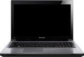 Lenovo V580 (59330086)