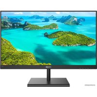 Монитор Philips 245E1S/00
