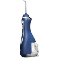 Ирригатор  Waterpik WP-563