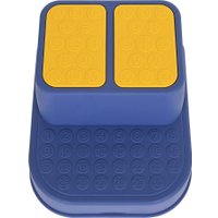 Подставка для умывания Pituso FG364 (синий)