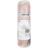 Нагревательный мат TDM Electric Монтаж 750 Вт SQ2501-0047