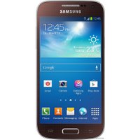 Телефон Samsung Galaxy S4 mini (I9190)