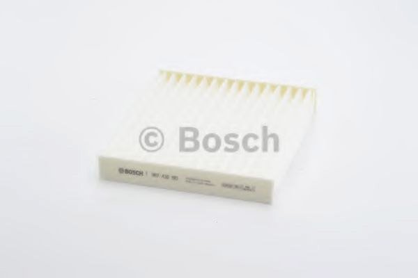

Bosch 1987432190