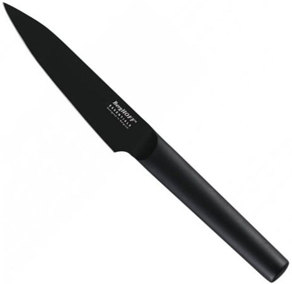 

Кухонный нож BergHOFF Kuro 1309197