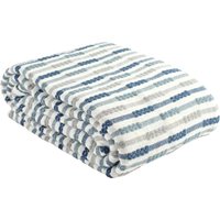 Покрывало Tkano Ethnic TK18-BS0002 (полоска)