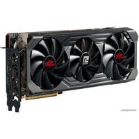 Видеокарта PowerColor Red Devil Radeon RX 6900 XT Limited 16GB GDDR6