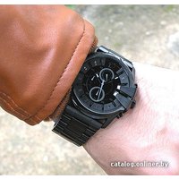 Наручные часы Diesel DZ4180