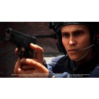  RoboCop: Rogue City Collection для PlayStation 5