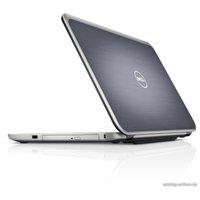 Ноутбук Dell Inspiron 17R 5737 (5737-8263)