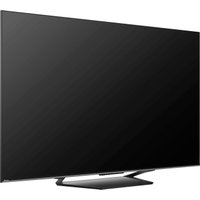 MiniLED телевизор Hisense 85U7NQ