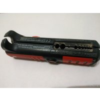 Стриппер КВТ КВТ WS-20/77668