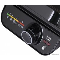 Электрогриль MAUNFELD MGE2000BK в Солигорске