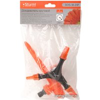 Распылитель Sturm 3015-18-01P
