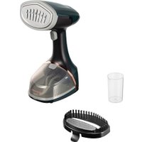 Отпариватель Redmond (Редмонд) SH1634