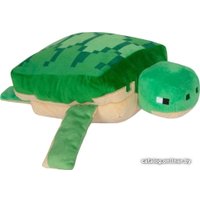 Классическая игрушка Minecraft Sea Turtle в Лиде