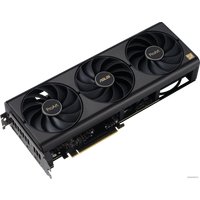 Видеокарта ASUS ProArt GeForce RTX 4080 Super OC Edition 16GB GDDR6X PROART-RTX4080S-O16G