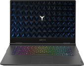 Lenovo Legion Y740-15ICHg 81HE002QRU