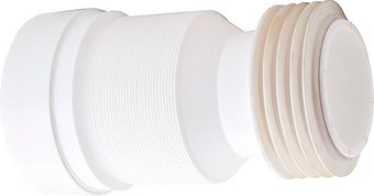 Гофра Орио C-990