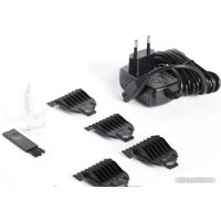 Машинка для стрижки волос Madeshow M1 в Могилеве