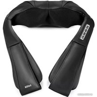 Массажер для шеи и плеч  Kitfort KT-2970