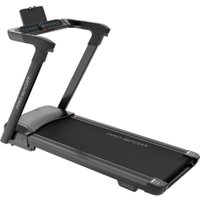 Электрическая беговая дорожка PRO-Sport CP-2480