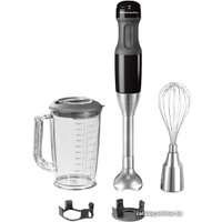 Погружной блендер KitchenAid 5KHB2570EOB
