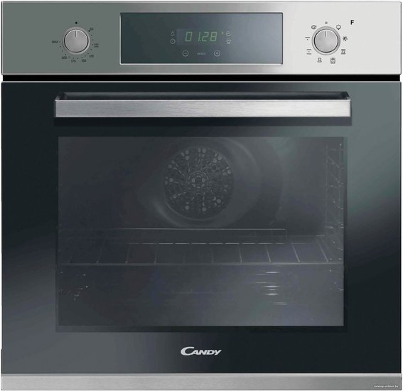 Candy FCP615XL/E1