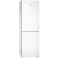 Холодильник ATLANT ХМ 4621-501