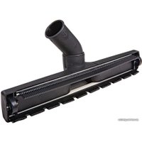 Пылесос Союз ПСС-7330