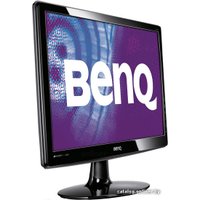 Монитор BenQ GL2440HM