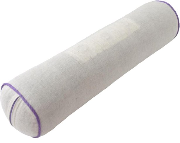 

Спальная подушка Smart Textile Притяжение с магнитами и лавандой 40x10 ST670-1 (лузга гречихи)