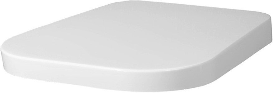 

Сиденье для унитаза BelBagno BB121SC