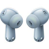 Наушники OnePlus Buds Ace 2 (синий, китайская версия)