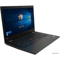 Ноутбук Lenovo ThinkPad L13 Gen 2 Intel 20VJS7LC00